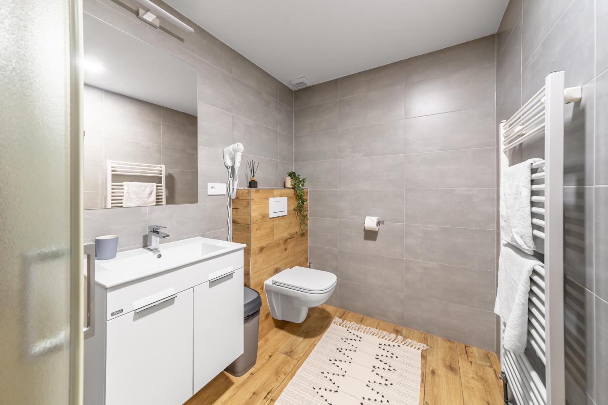 Penzion Pepovka Filipovice Luaran gambar